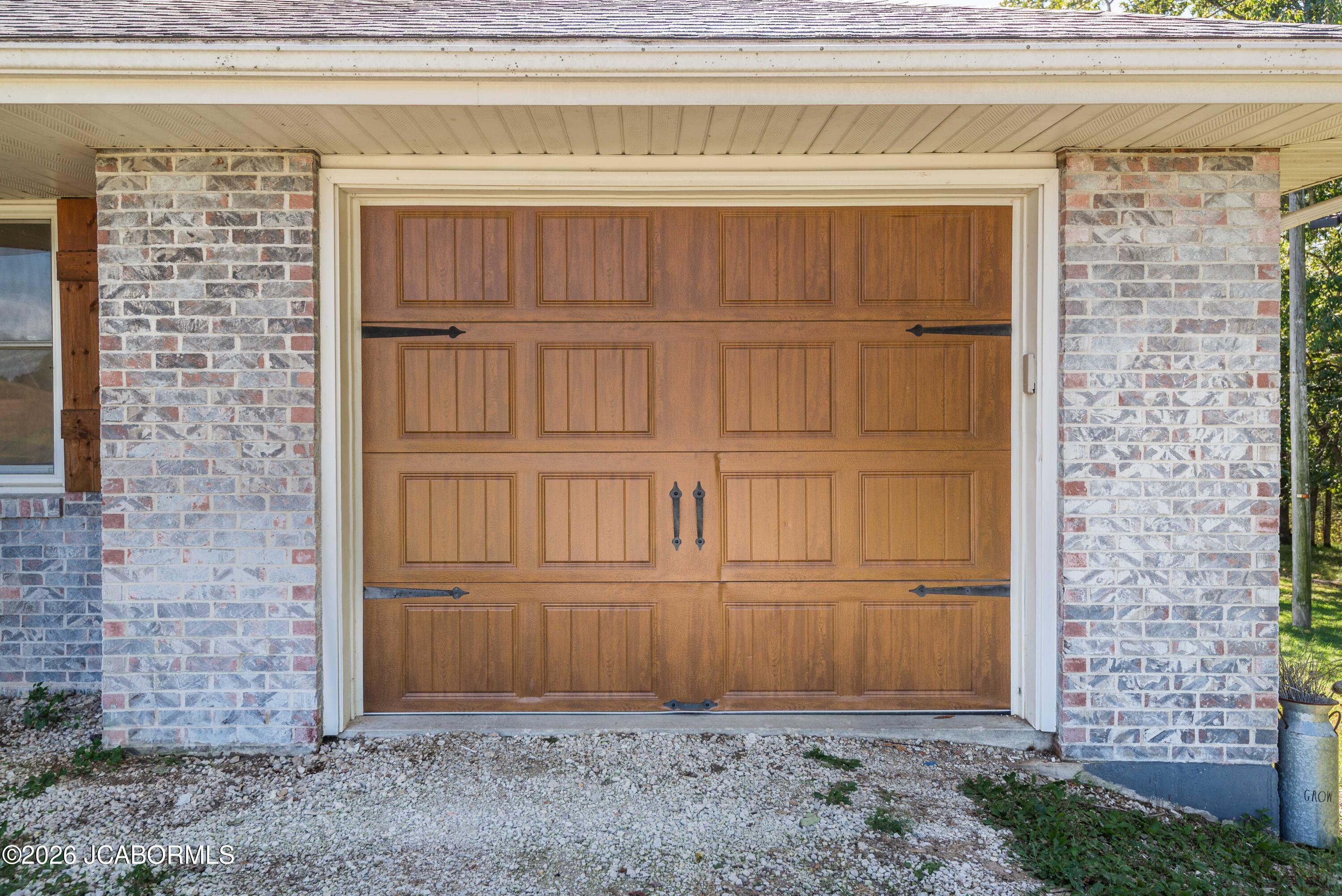 14307 Lower Bottom Road St. Thomas, MO 65076 - Photo 17 of 56 Gallery Image 17