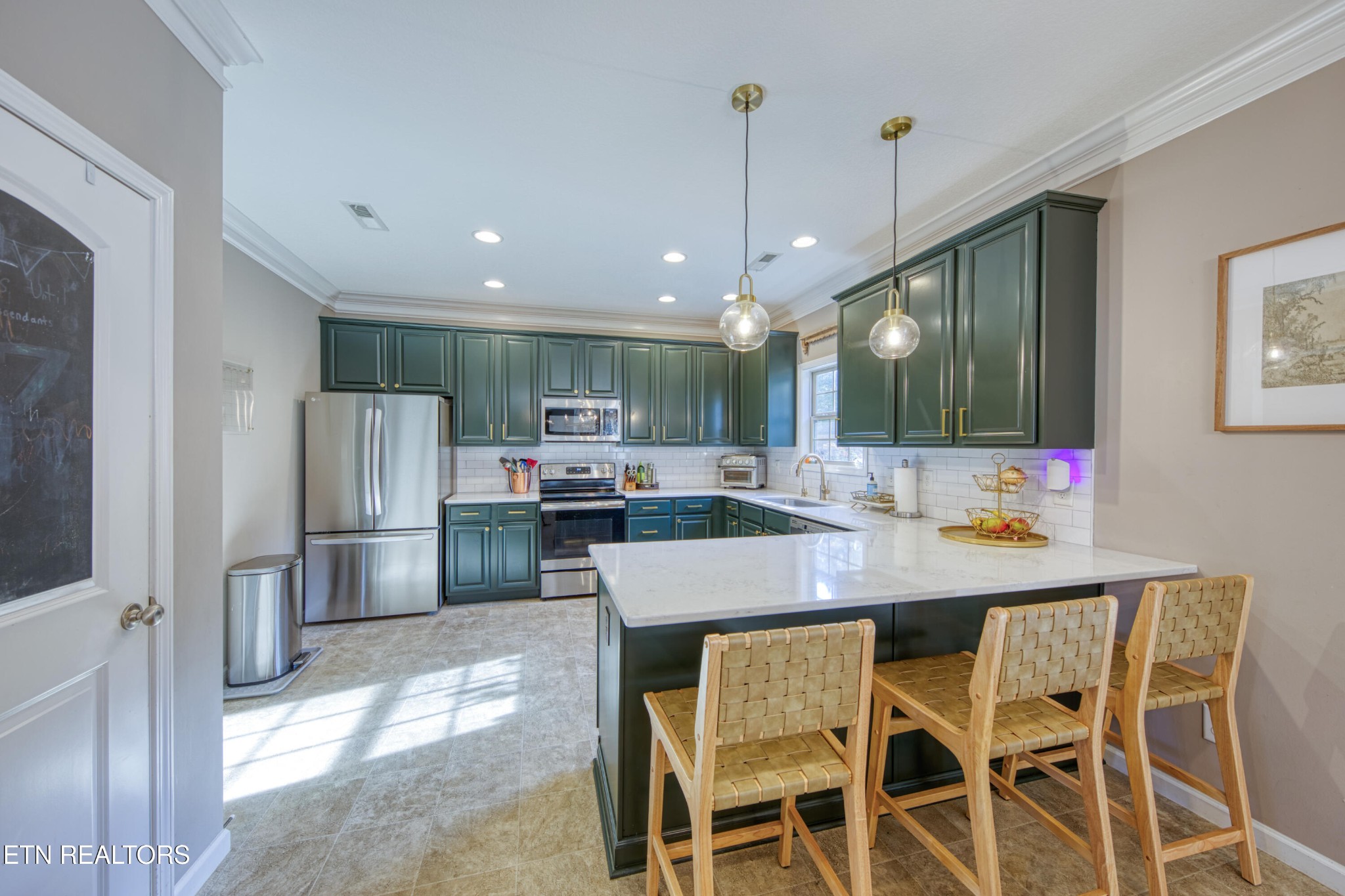 1653 Dempsey Road Knoxville, TN 37932 - Photo 11 of 26 Gallery Image 11
