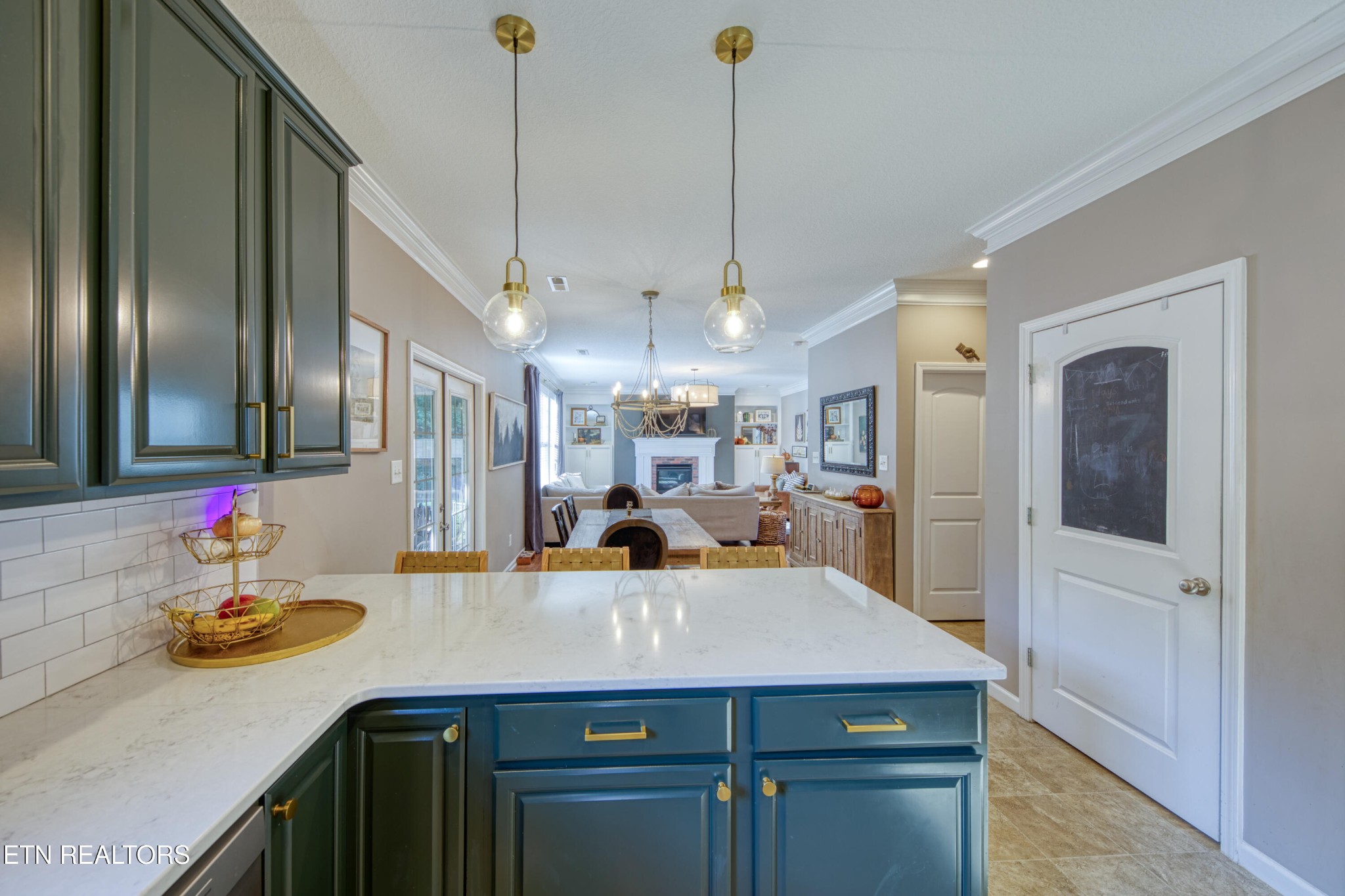 1653 Dempsey Road Knoxville, TN 37932 - Photo 12 of 26 Gallery Image 12