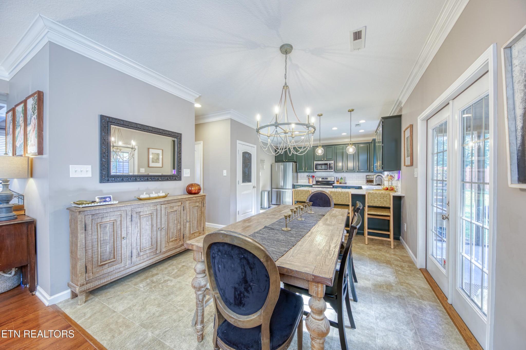 1653 Dempsey Road Knoxville, TN 37932 - Photo 13 of 26 Gallery Image 13