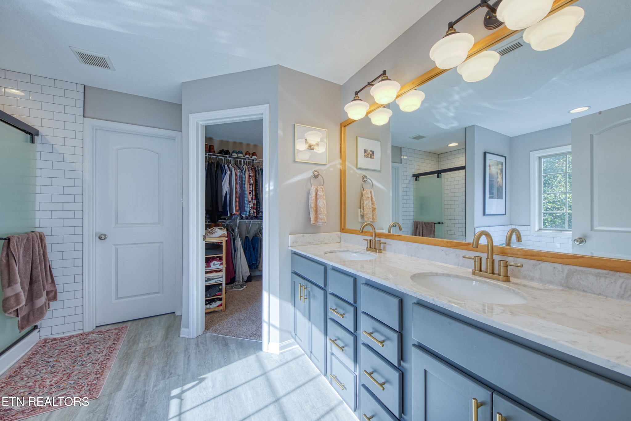 1653 Dempsey Road Knoxville, TN 37932 - Photo 15 of 26 Gallery Image 15