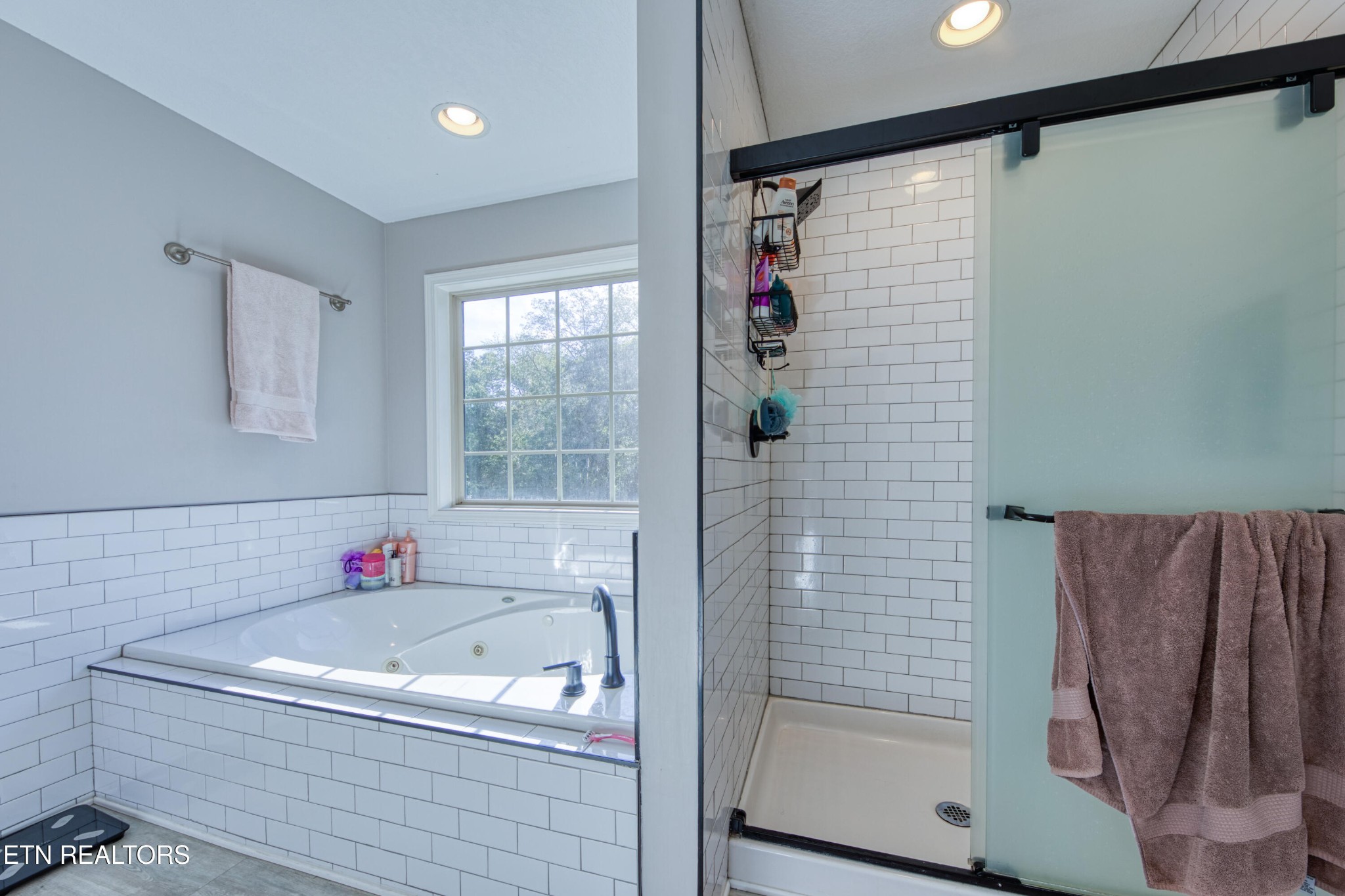 1653 Dempsey Road Knoxville, TN 37932 - Photo 16 of 26 Gallery Image 16