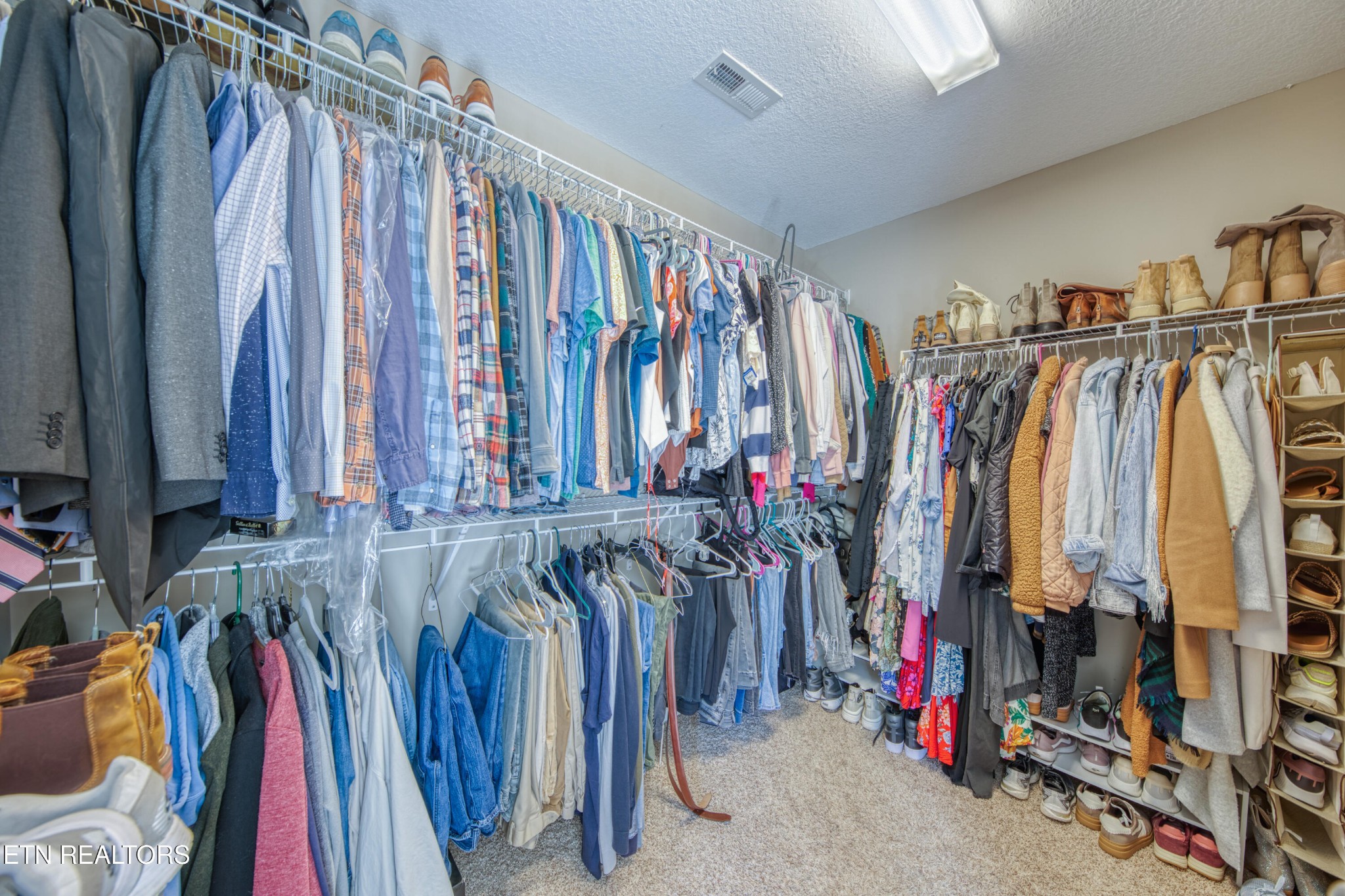 1653 Dempsey Road Knoxville, TN 37932 - Photo 17 of 26 Gallery Image 17