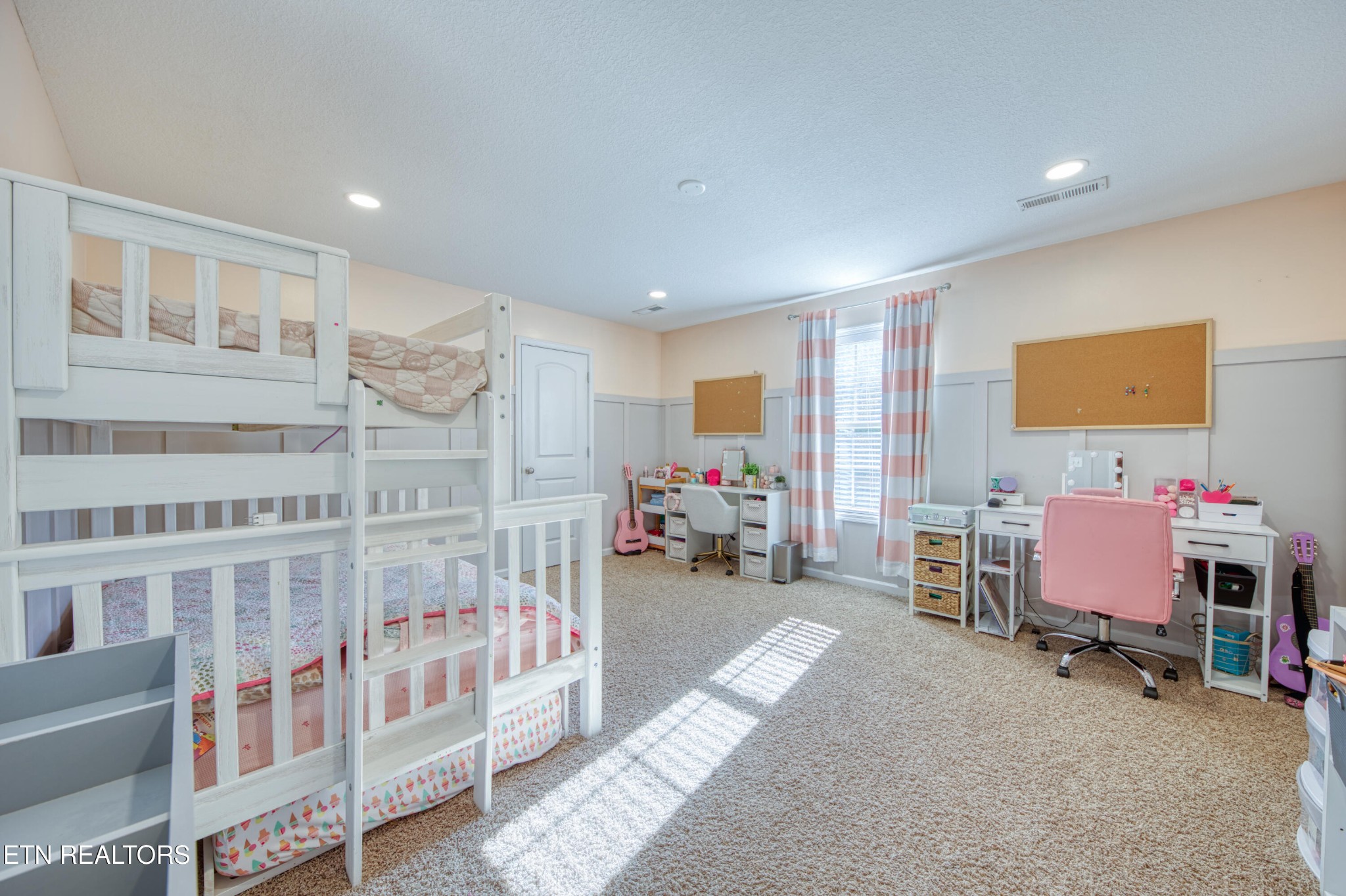1653 Dempsey Road Knoxville, TN 37932 - Photo 18 of 26 Gallery Image 18