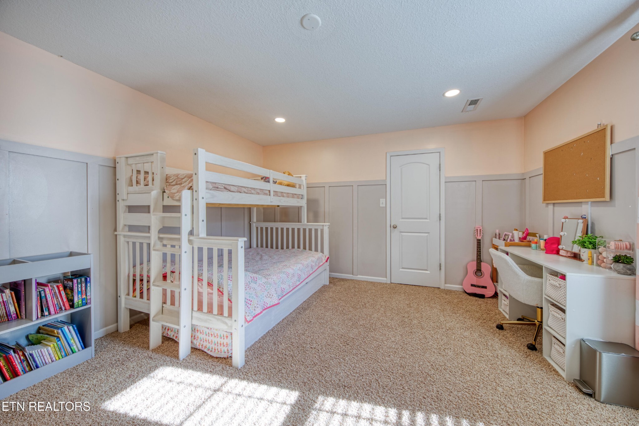 1653 Dempsey Road Knoxville, TN 37932 - Photo 19 of 26 Gallery Image 19