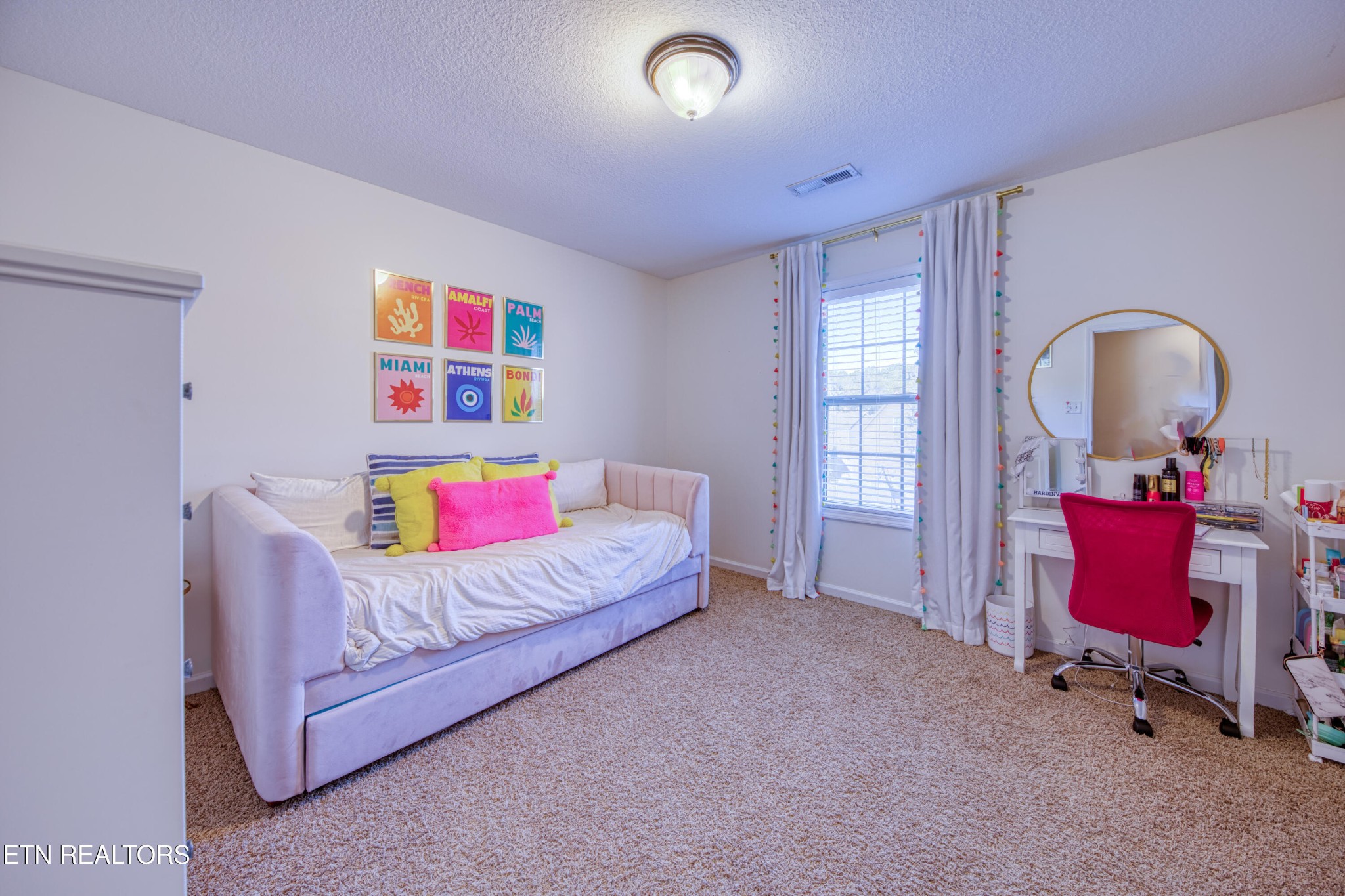 1653 Dempsey Road Knoxville, TN 37932 - Photo 20 of 26 Gallery Image 20