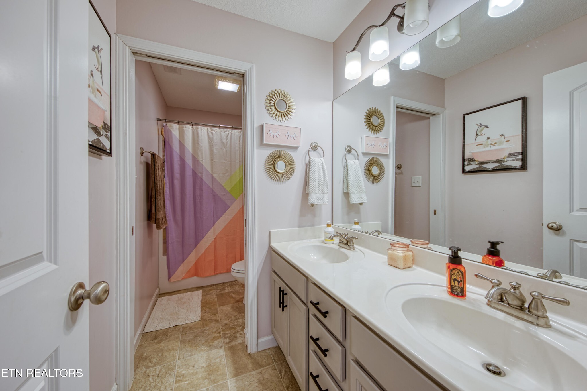 1653 Dempsey Road Knoxville, TN 37932 - Photo 21 of 26 Gallery Image 21