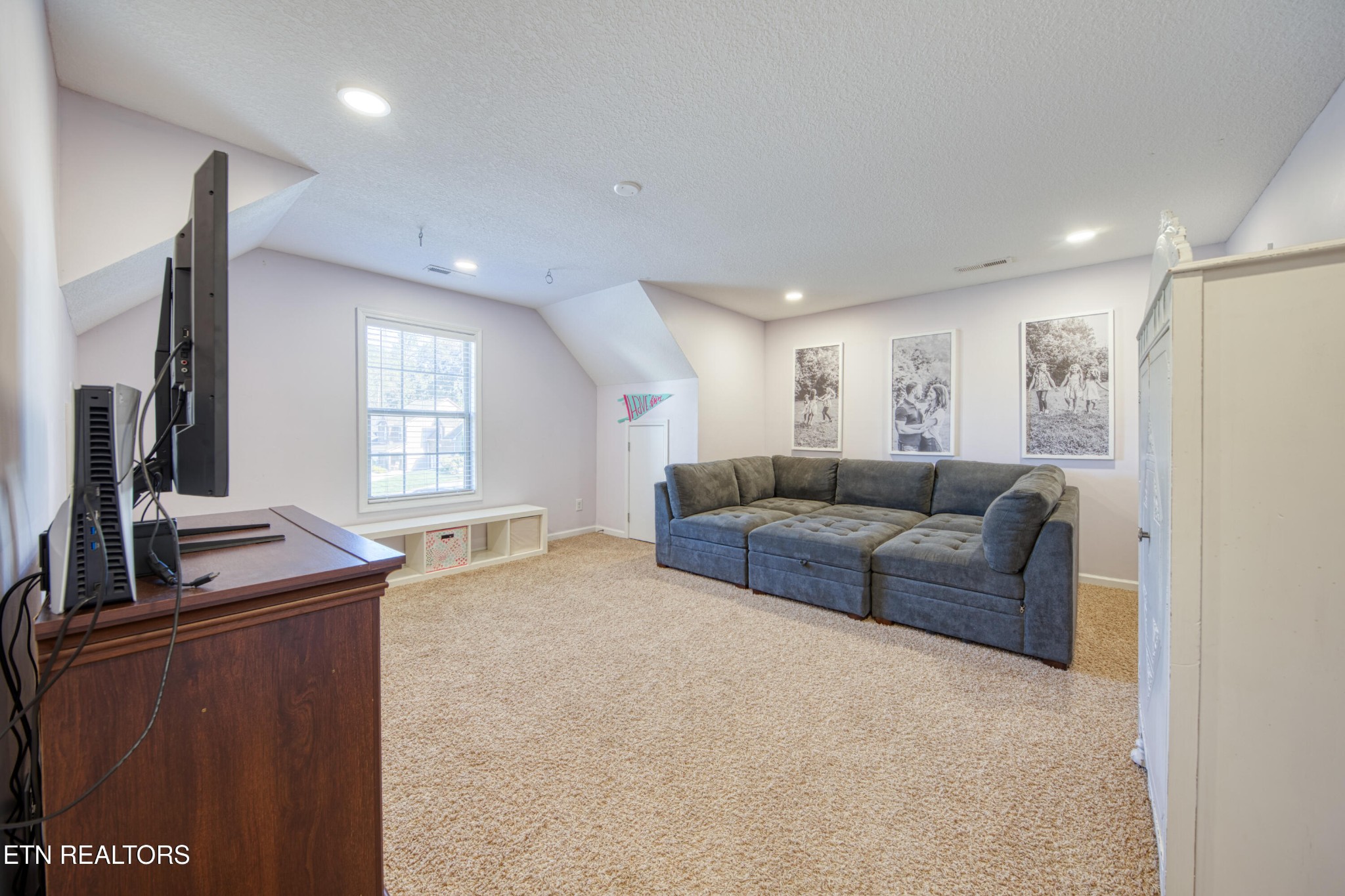 1653 Dempsey Road Knoxville, TN 37932 - Photo 22 of 26 Gallery Image 22