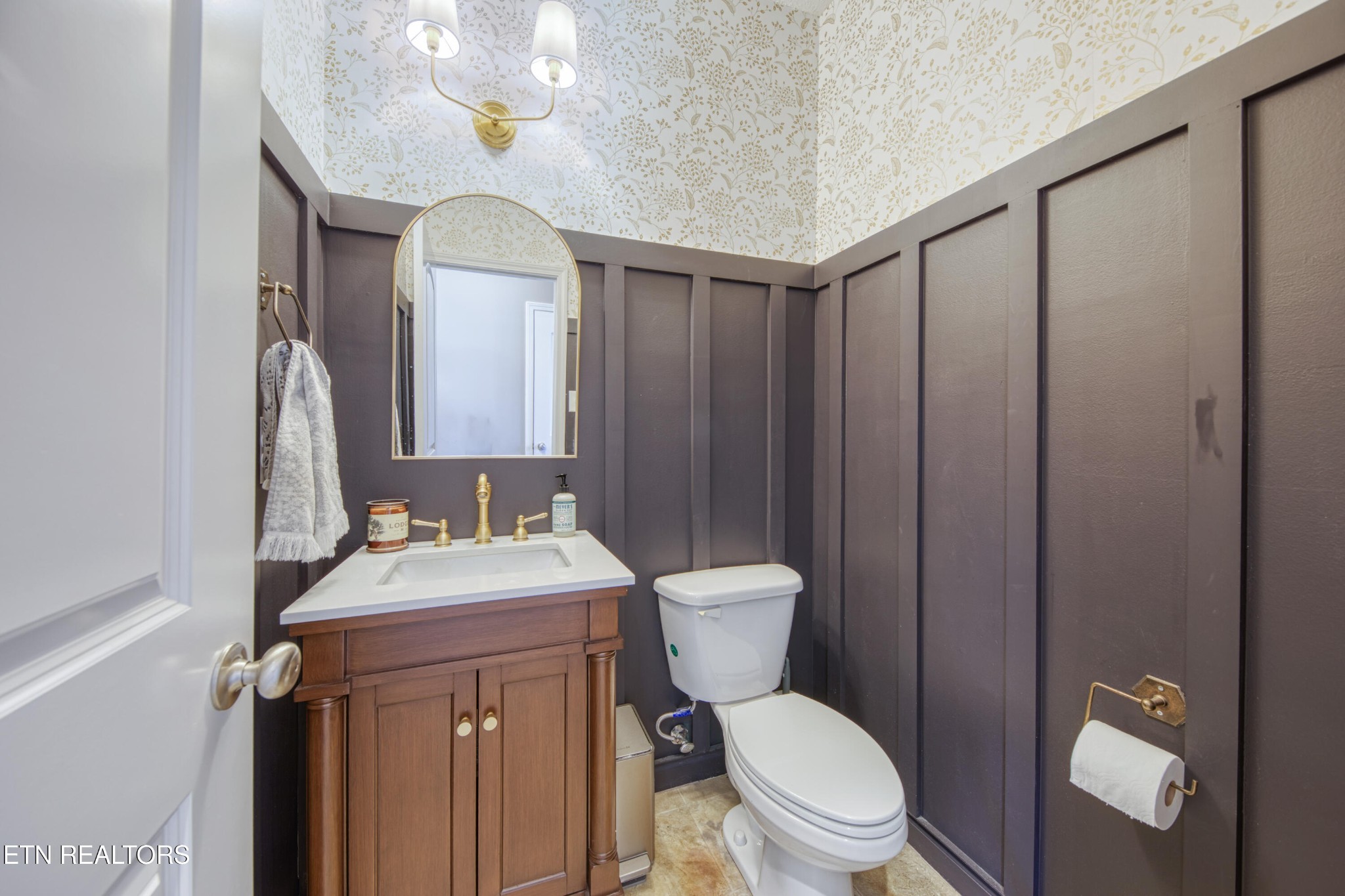 1653 Dempsey Road Knoxville, TN 37932 - Photo 23 of 26 Gallery Image 23