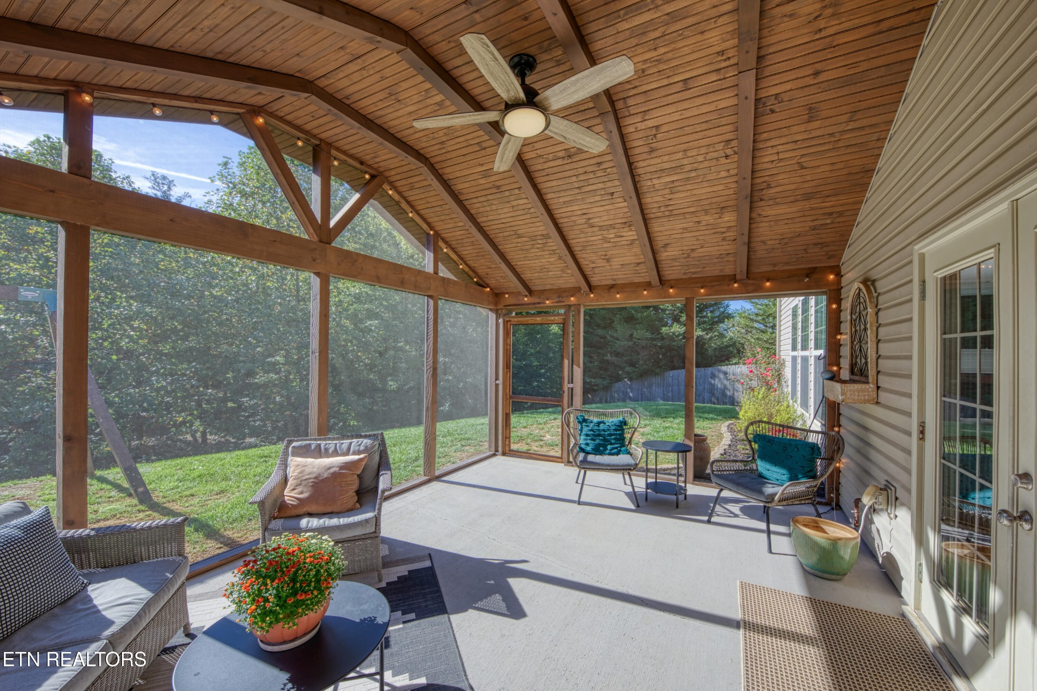 1653 Dempsey Road Knoxville, TN 37932 - Photo 25 of 26 Gallery Image 25