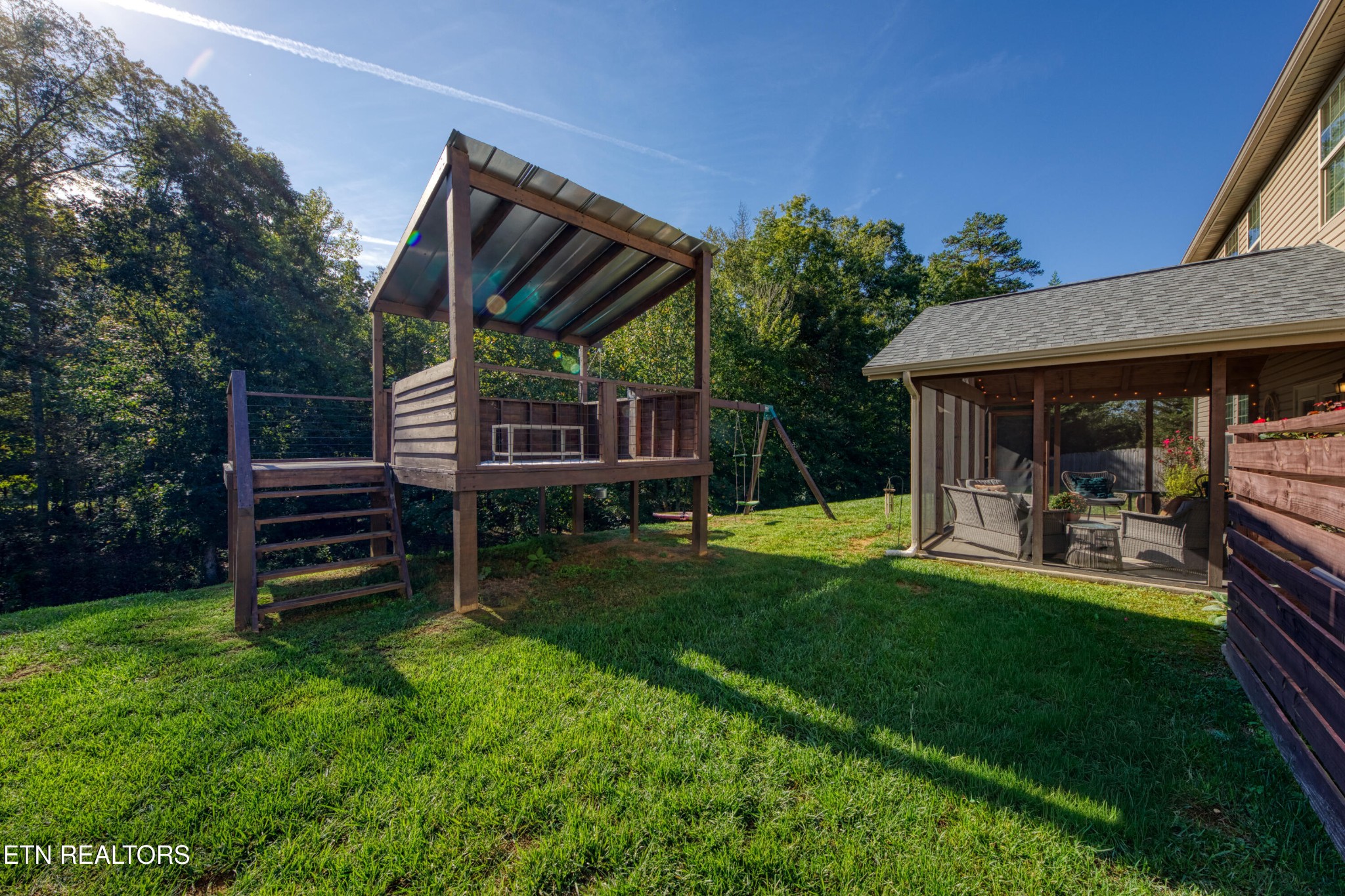 1653 Dempsey Road Knoxville, TN 37932 - Photo 26 of 26 Gallery Image 26