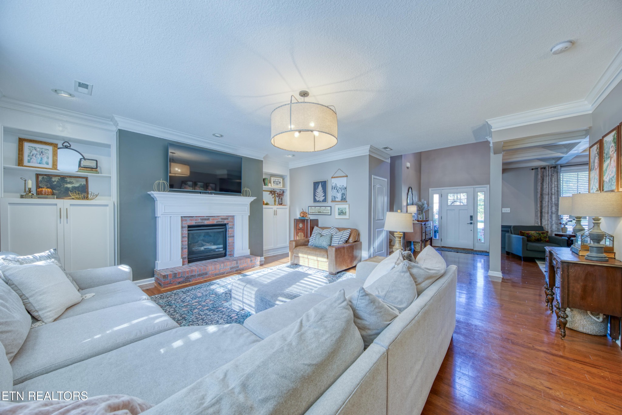 1653 Dempsey Road Knoxville, TN 37932 - Photo 9 of 26 Gallery Image 9