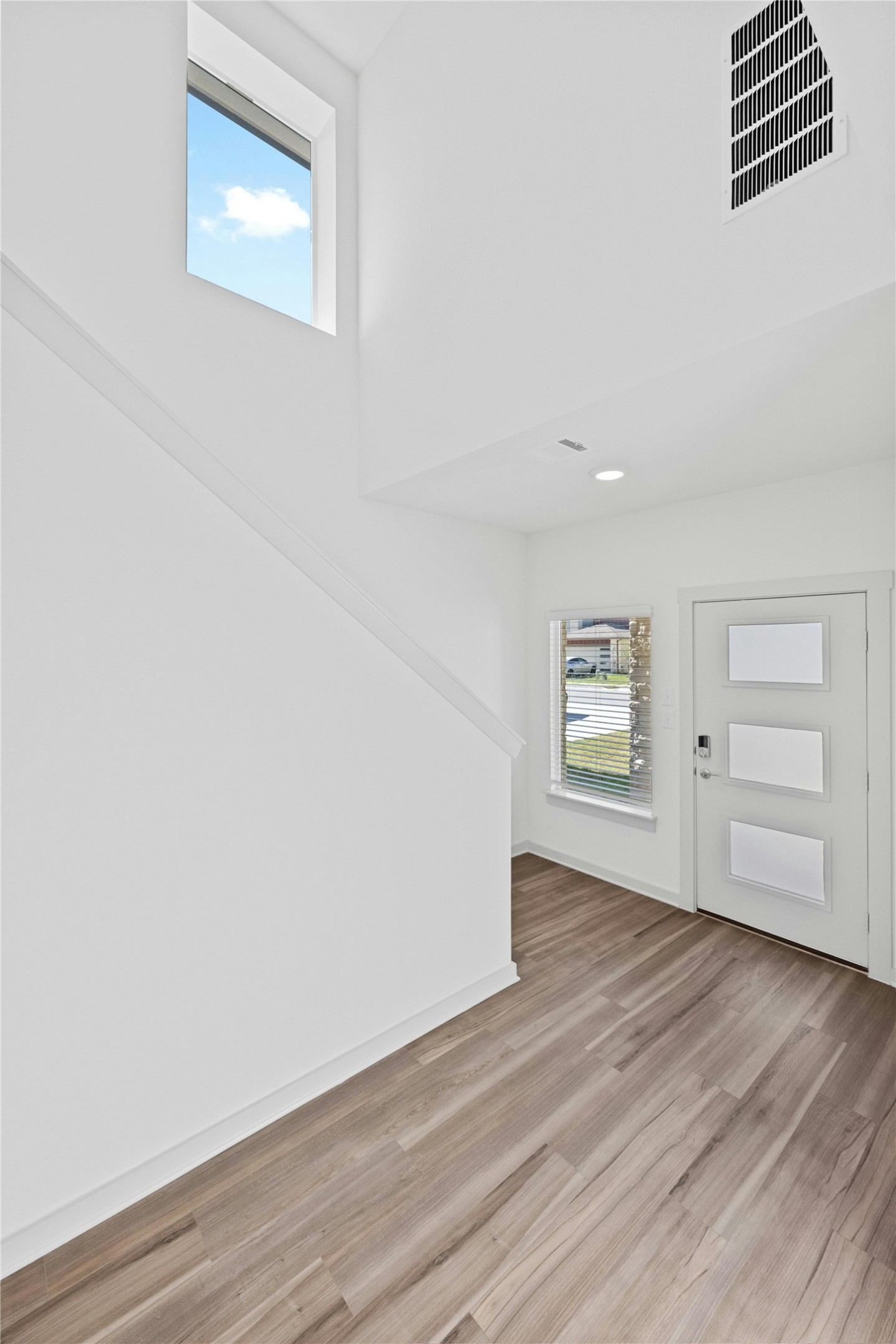 432 Wilshire Road San Marcos, TX 78666 - Photo 28 of 33