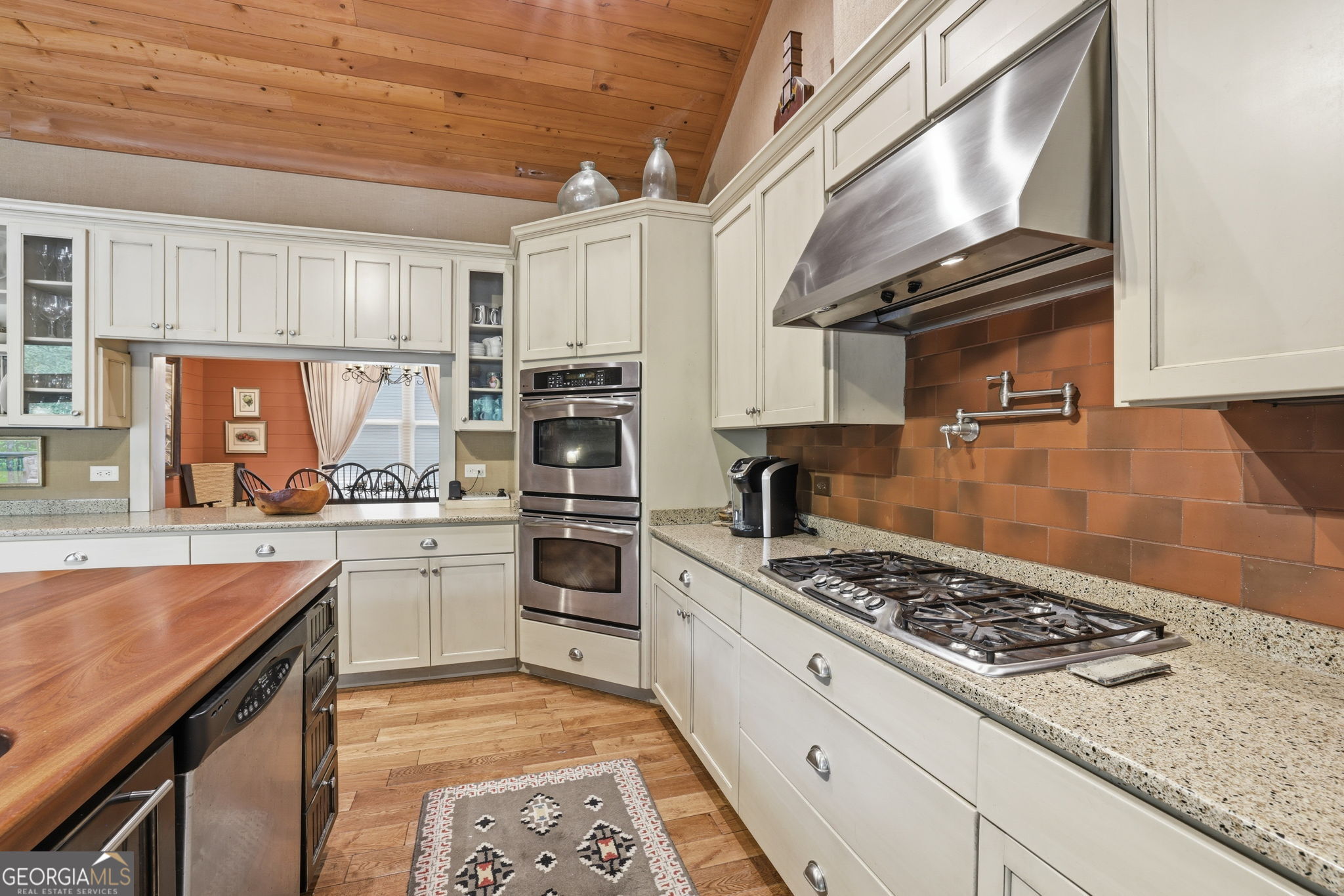 479 Lake Loop Menlo, GA 30731 - Photo 16 of 59 Gallery Image 16