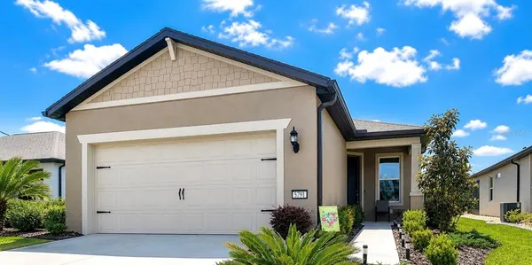 $324,900 | 5791 Southwest 87th Ct Road, Ocala, FL 34481