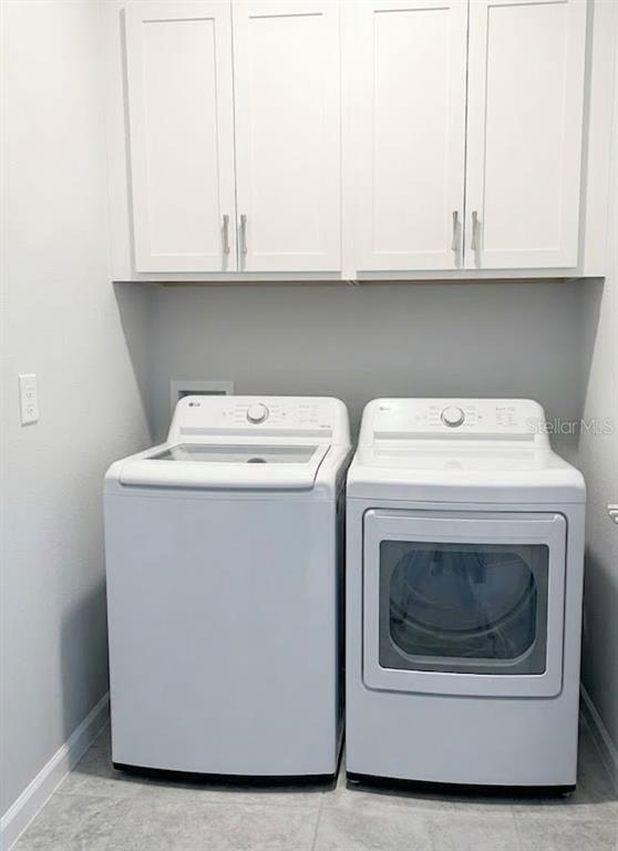 5791 Southwest 87th Ct Road Ocala, FL 34481 - Photo 14 of 19