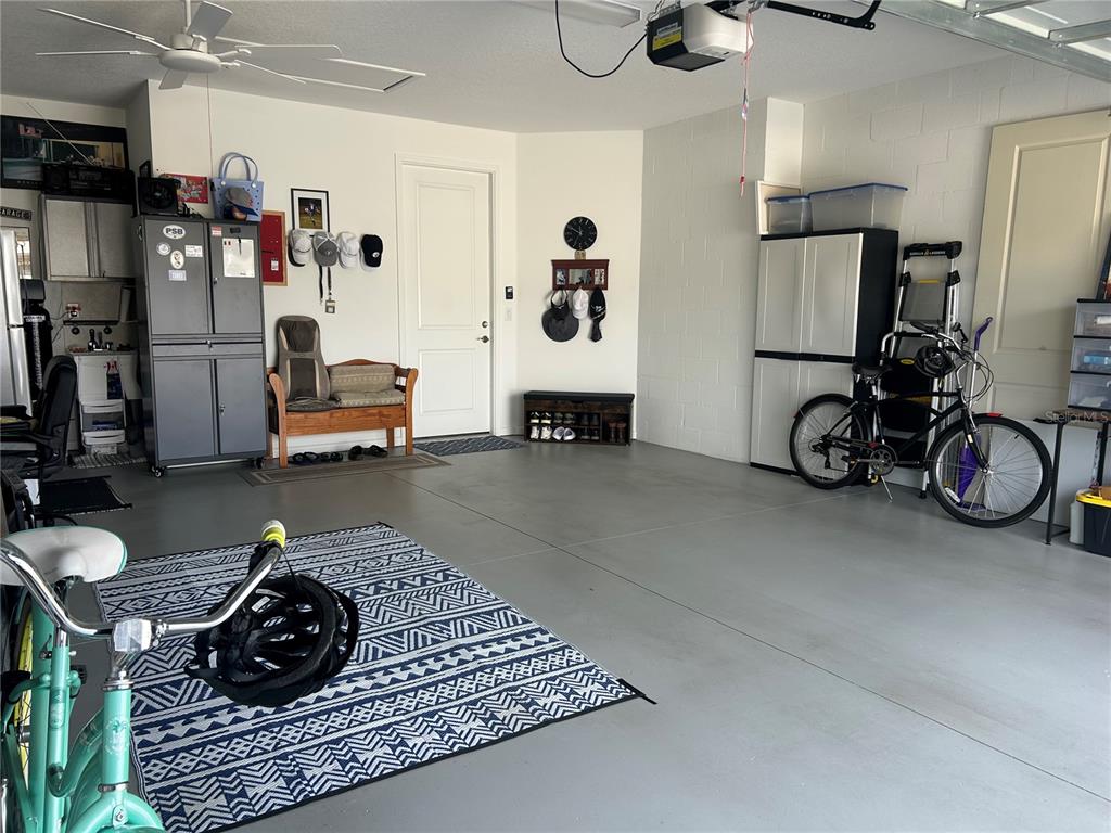 5791 Southwest 87th Ct Road Ocala, FL 34481 - Photo 15 of 19