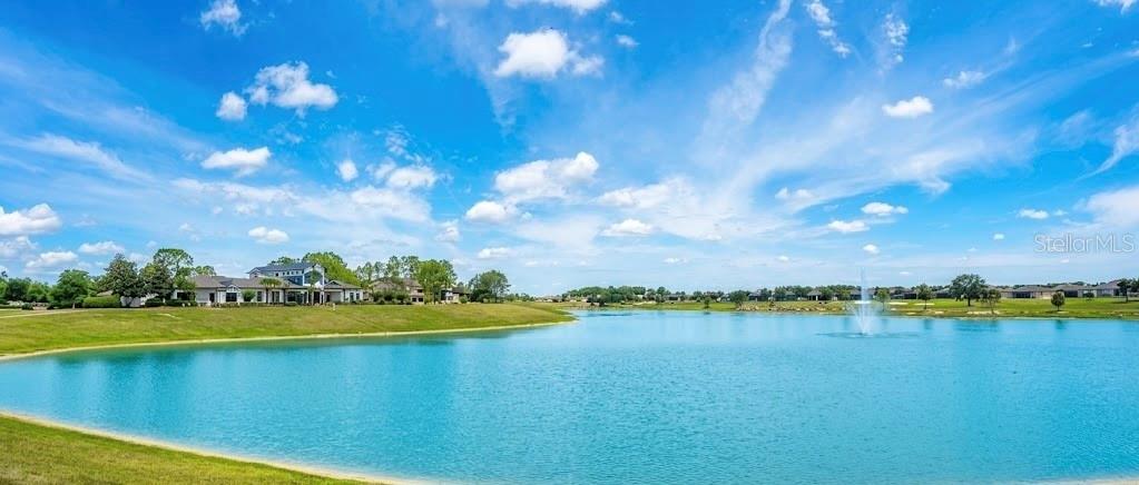 5791 Southwest 87th Ct Road Ocala, FL 34481 - Photo 17 of 19
