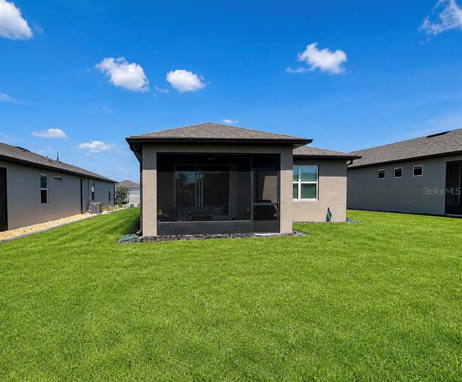 5791 Southwest 87th Ct Road Ocala, FL 34481 - Photo 3 of 19