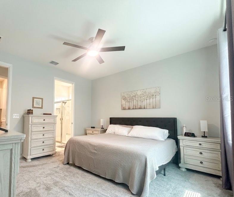 5791 Southwest 87th Ct Road Ocala, FL 34481 - Photo 4 of 19