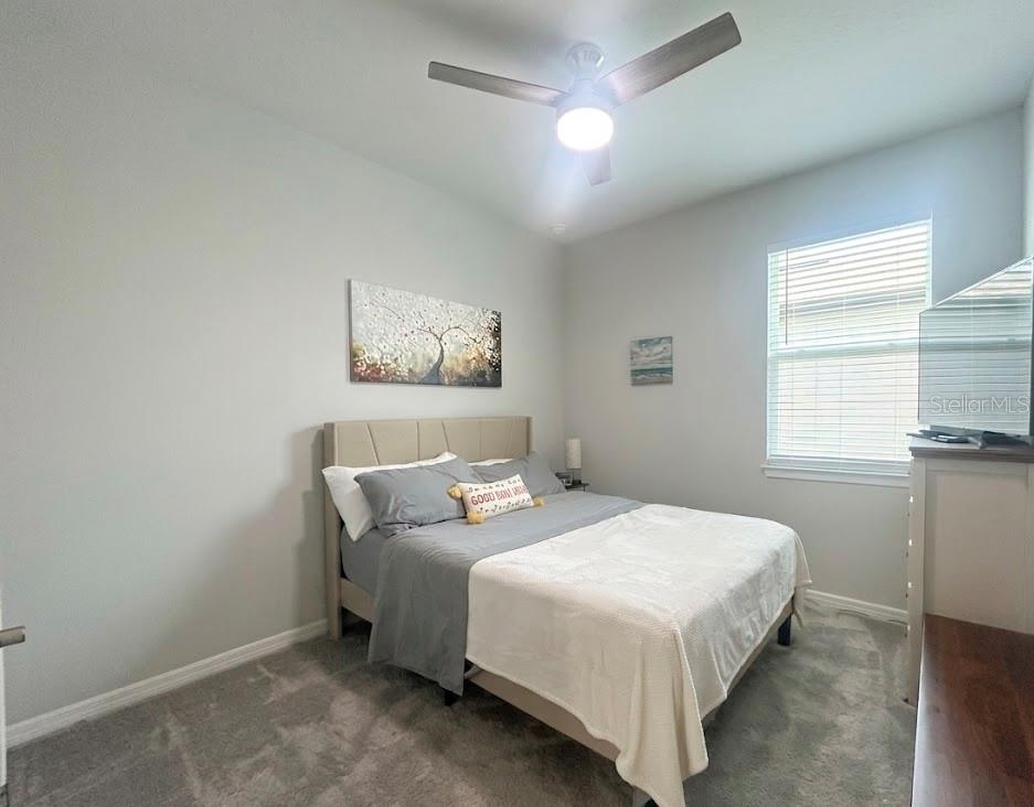 5791 Southwest 87th Ct Road Ocala, FL 34481 - Photo 5 of 19