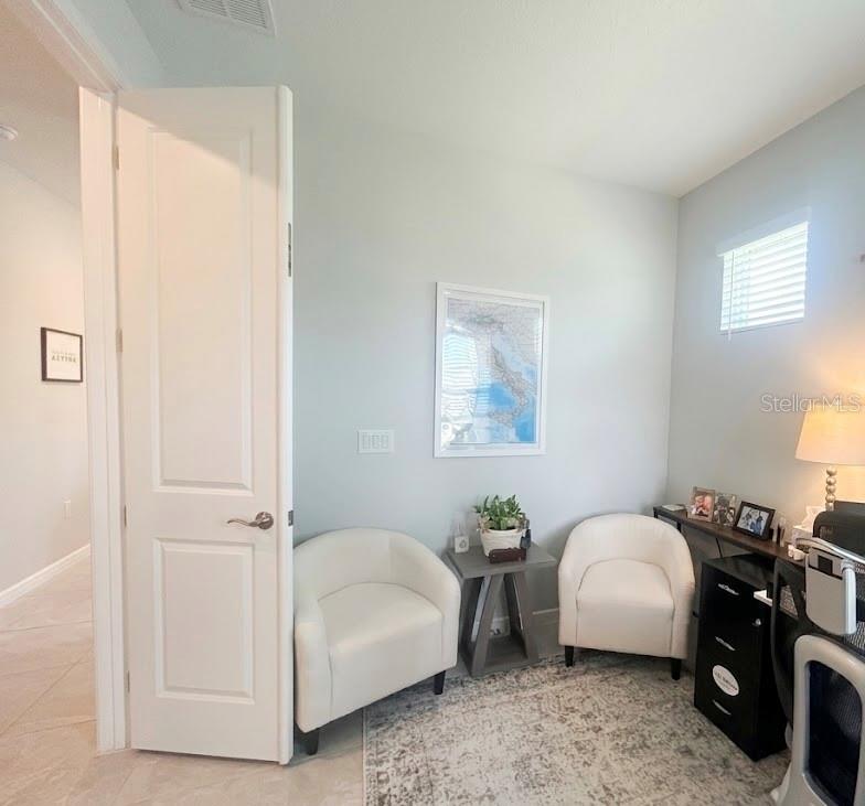 5791 Southwest 87th Ct Road Ocala, FL 34481 - Photo 6 of 19