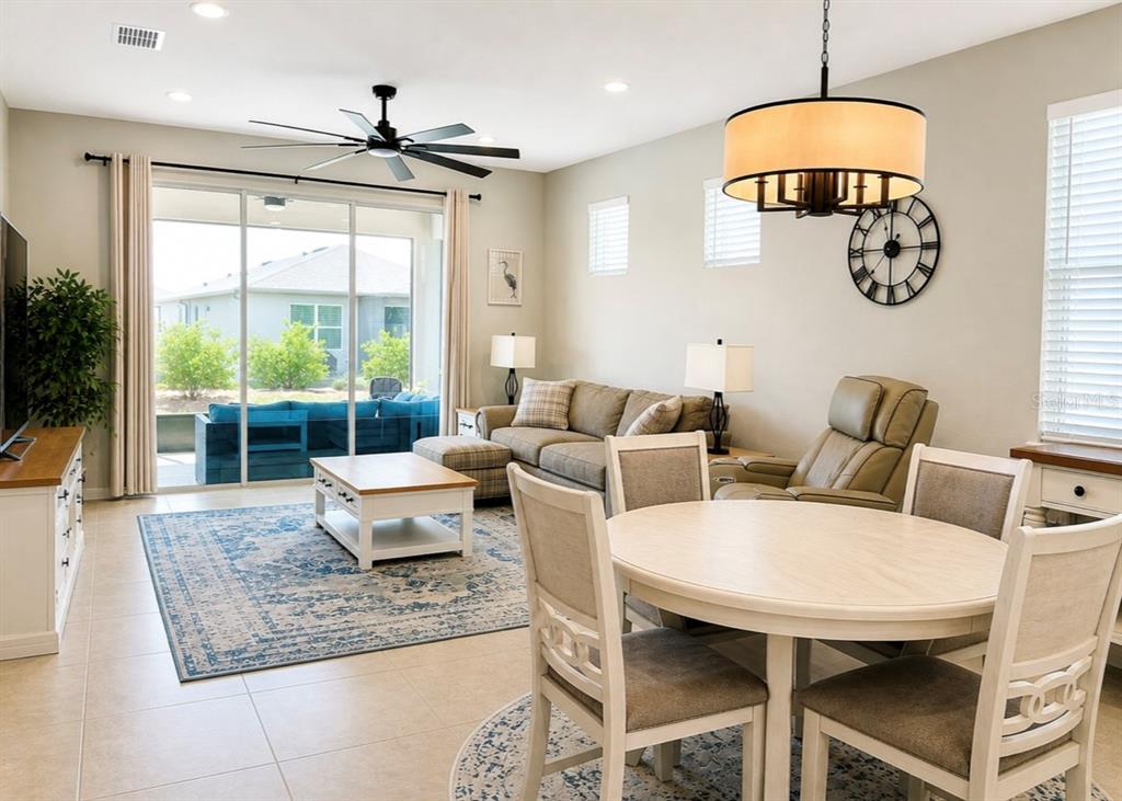 5791 Southwest 87th Ct Road Ocala, FL 34481 - Photo 8 of 19