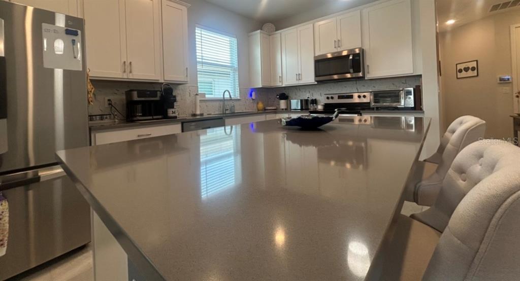 5791 Southwest 87th Ct Road Ocala, FL 34481 - Photo 9 of 19