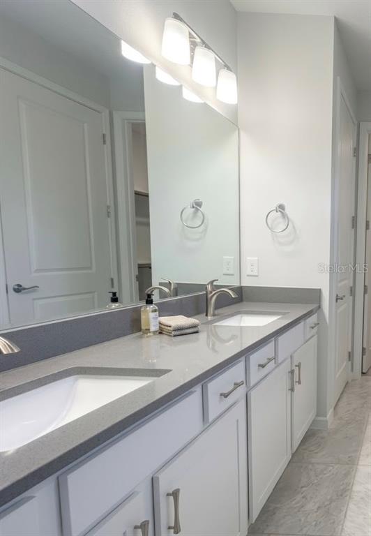 5791 Southwest 87th Ct Road Ocala, FL 34481 - Photo 10 of 19