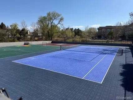 $489,000 | 5257 South Jellison Street, Littleton, CO 80123