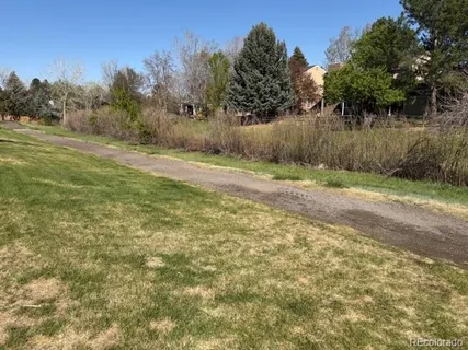 $489,000 | 5257 South Jellison Street, Littleton, CO 80123