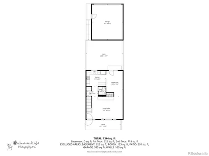 $489,000 | 5257 South Jellison Street, Littleton, CO 80123