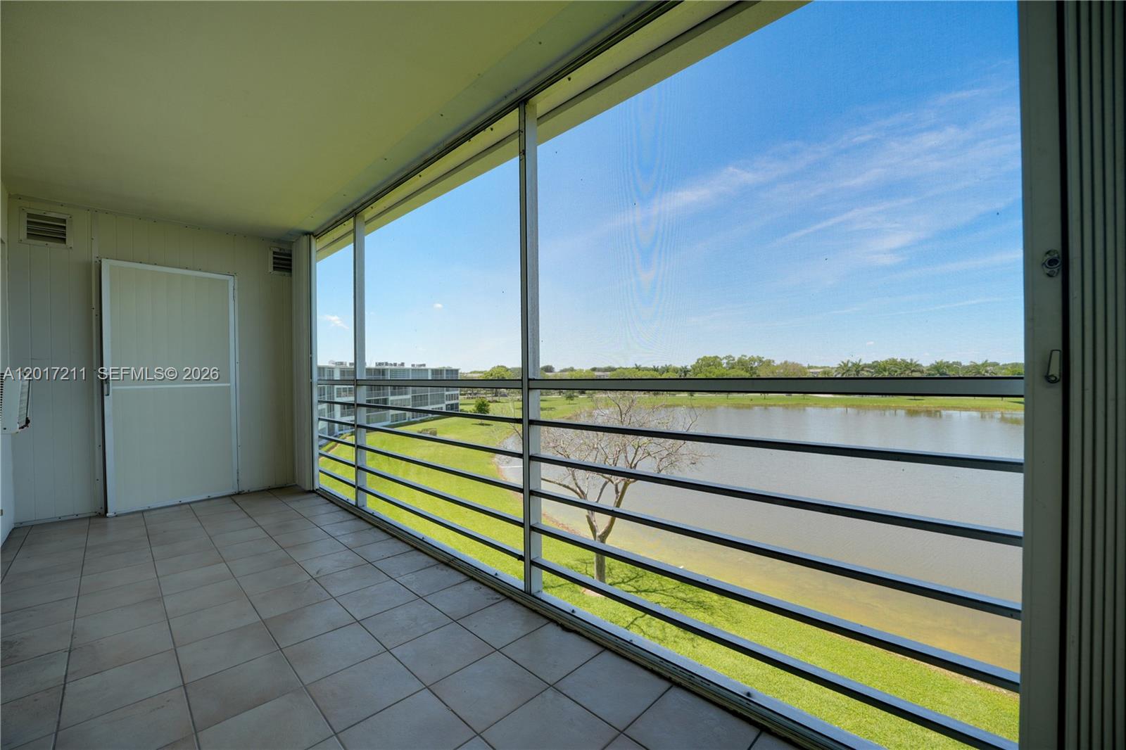 4082 Cornwall East, Unit 4082 Boca Raton, FL 33434 - Photo 24 of 46