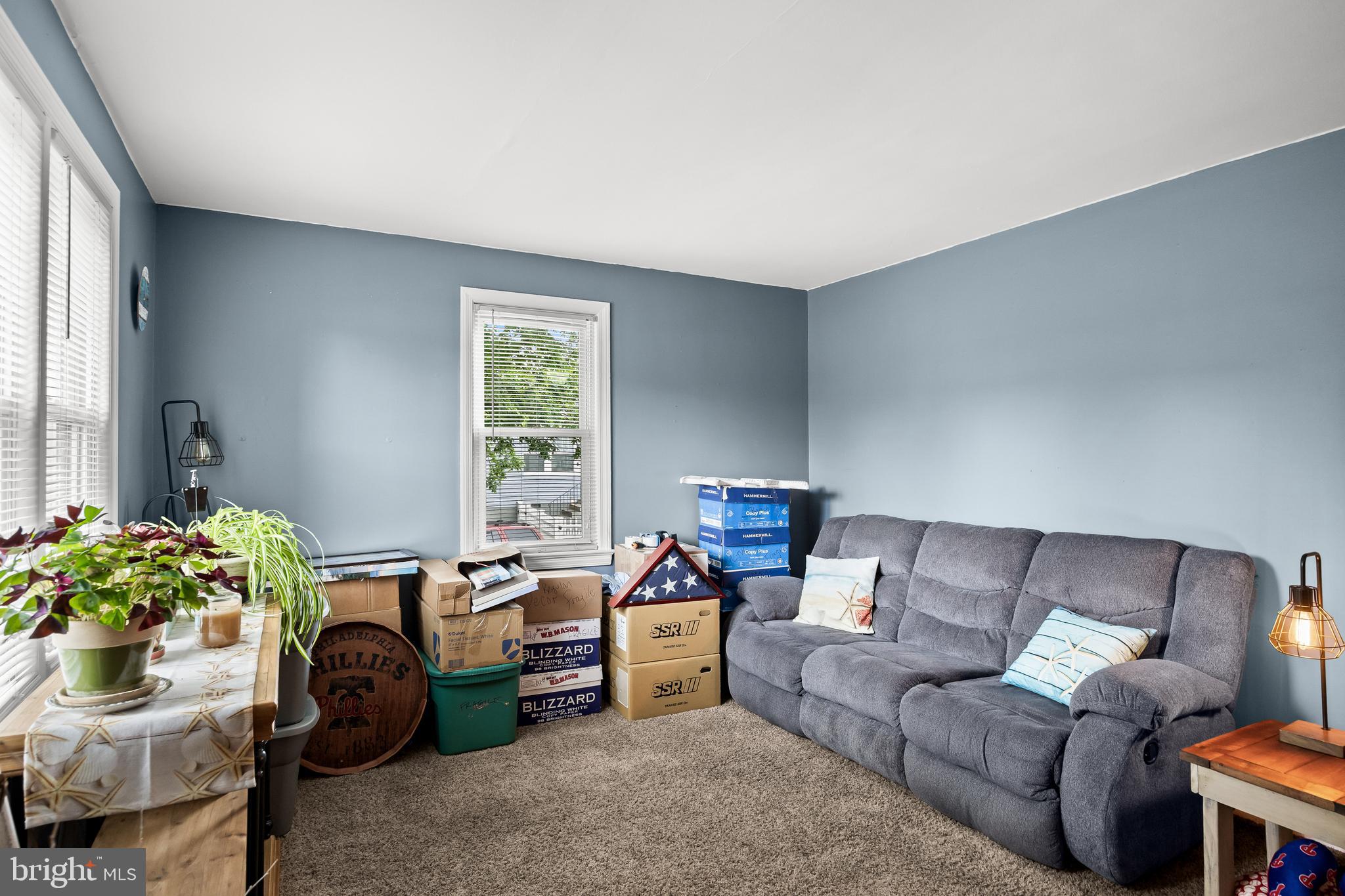 23 West Mill Road Maple Shade, NJ 08052 - Photo 4 of 29