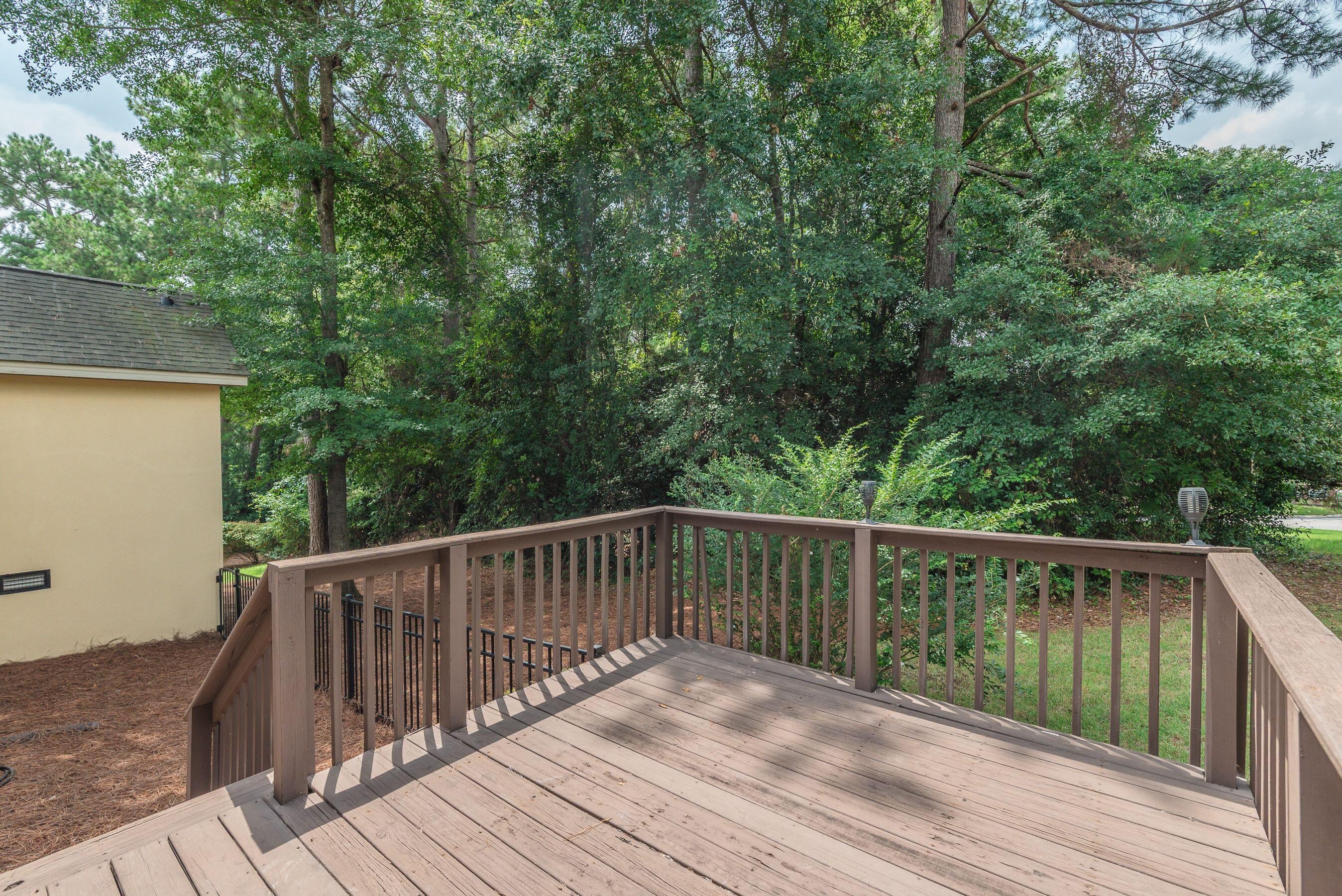 178 Boxwood Road Aiken, SC 29803 - Photo 33 of 39 Gallery Image 33