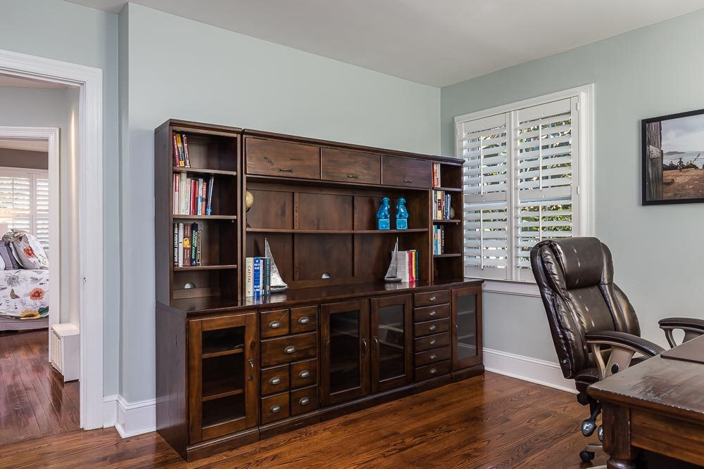 623 New Road Raleigh, NC 27608 - Photo 11 of 29 Photo 11