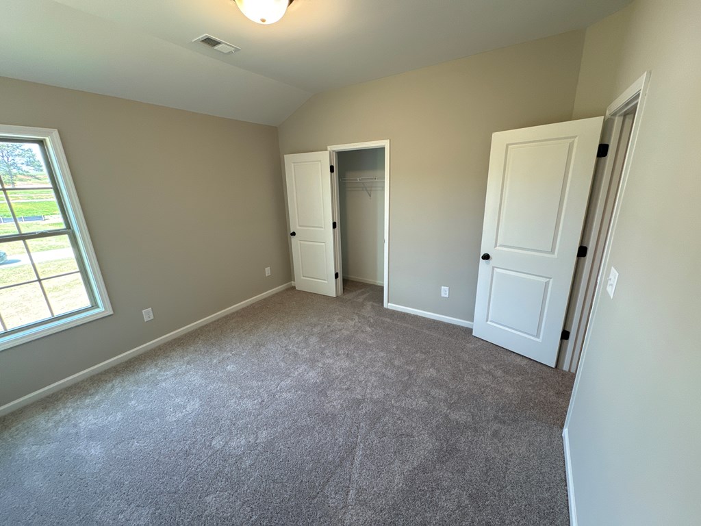 1281 Towns Road LaGrange, GA 30241 - Photo 23 of 33 Gallery Image 23