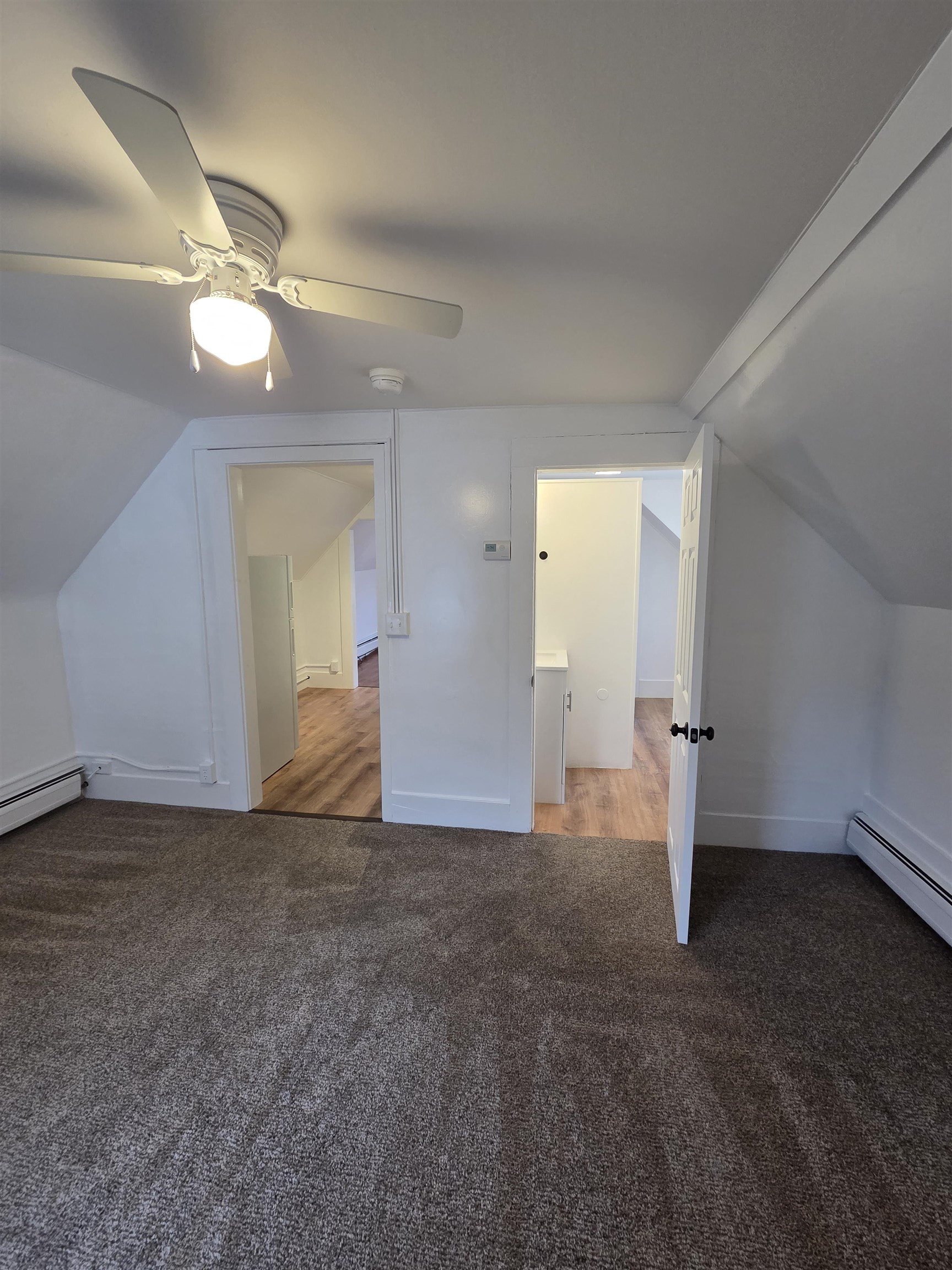 271 Main Street Littleton, NH 03561 - Photo 6 of 11