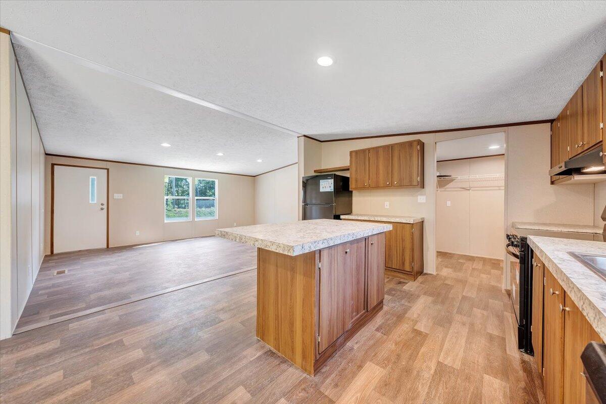 1616 Hickman Road Rocky Mount, VA 24151 - Photo 11 of 80 09-MIB06303
