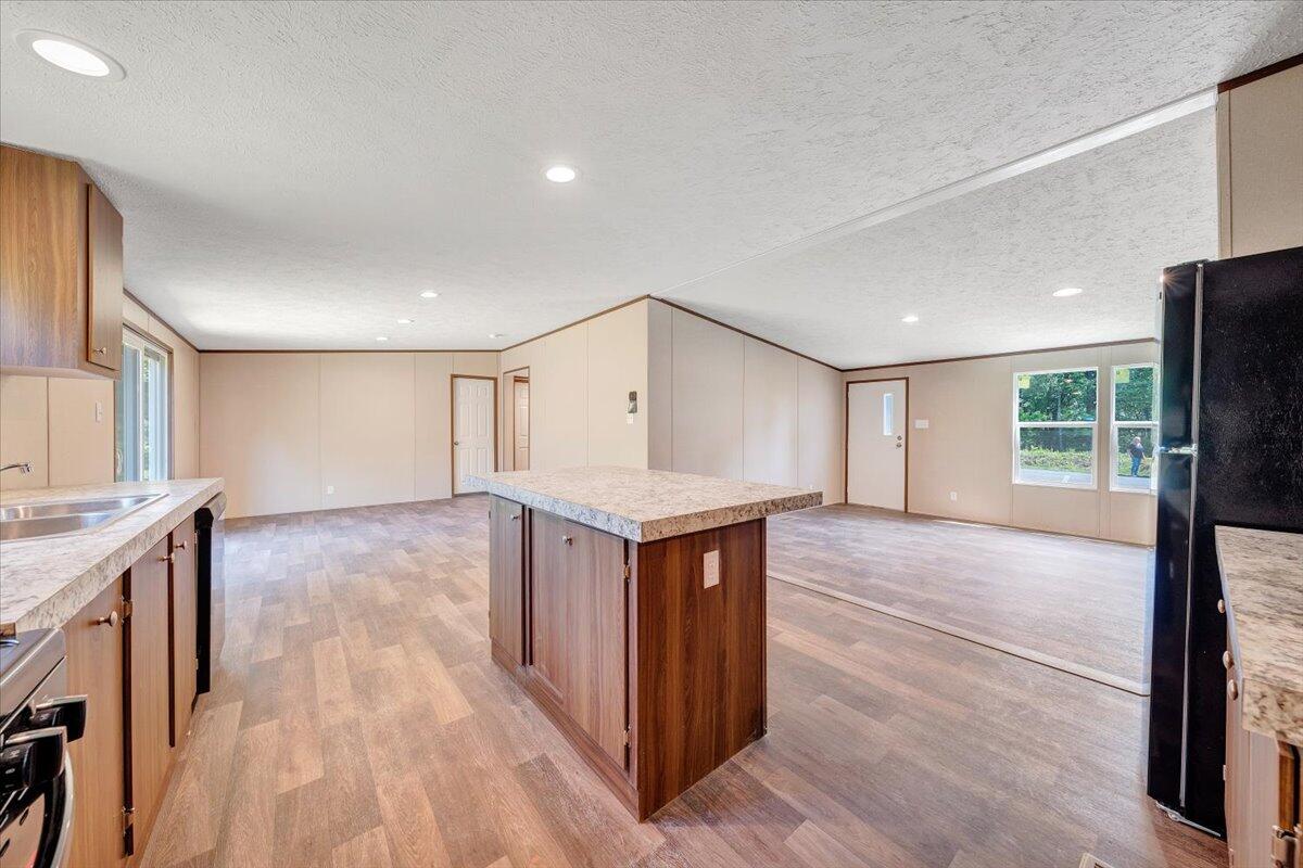 1616 Hickman Road Rocky Mount, VA 24151 - Photo 14 of 80 12-MIB06312