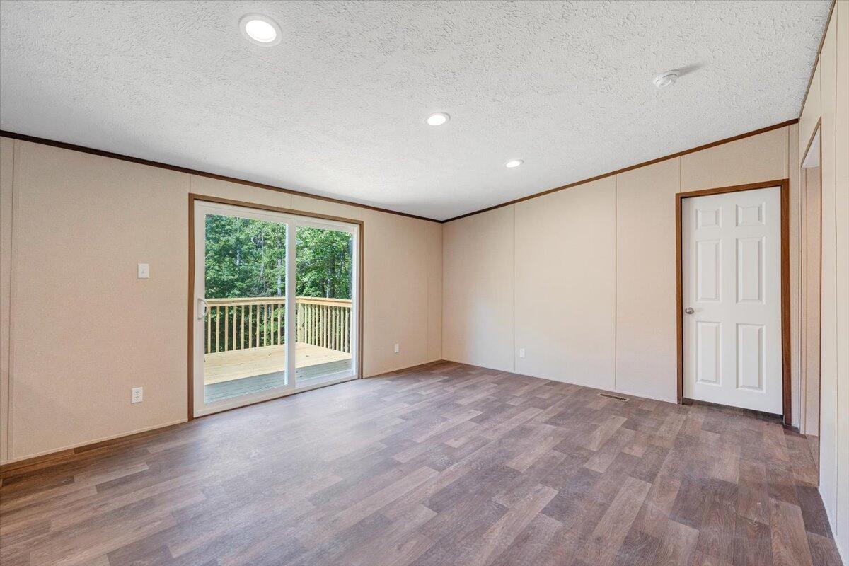 1616 Hickman Road Rocky Mount, VA 24151 - Photo 20 of 80 18-MIB06330