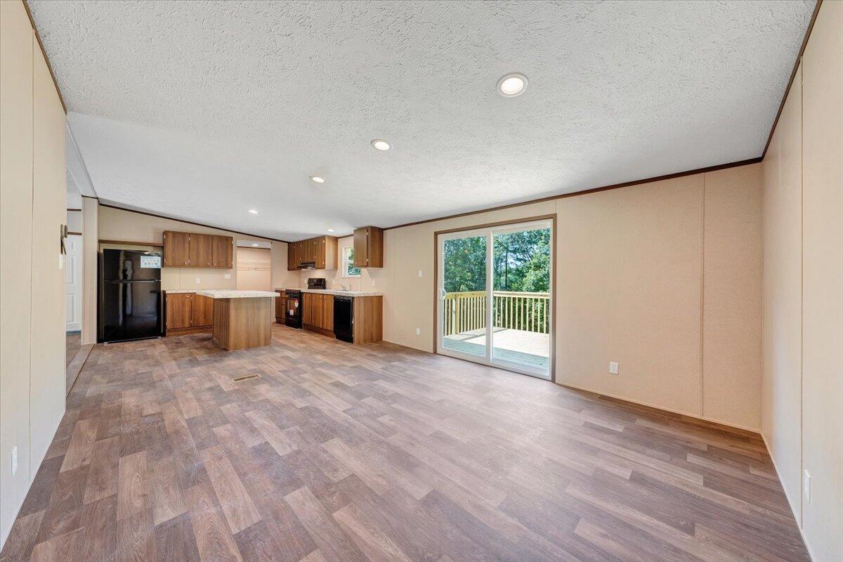 1616 Hickman Road Rocky Mount, VA 24151 - Photo 21 of 80 19-MIB06333