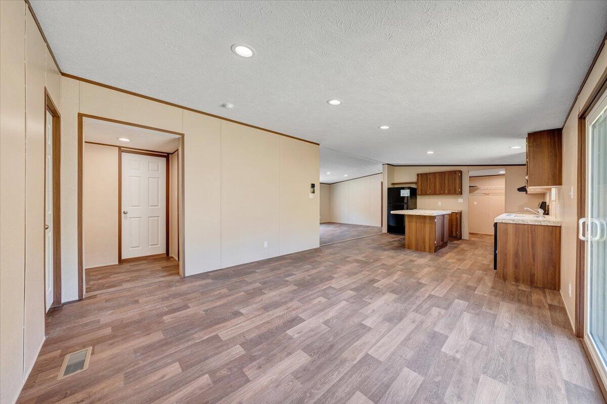 1616 Hickman Road Rocky Mount, VA 24151 - Photo 22 of 80 20-MIB06336