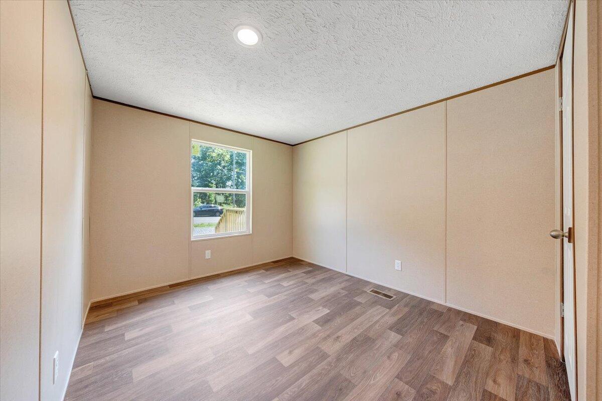 1616 Hickman Road Rocky Mount, VA 24151 - Photo 24 of 80 22-MIB06342