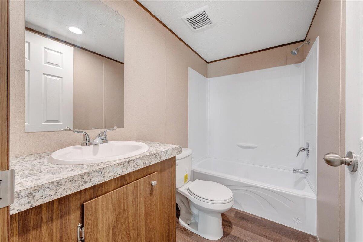 1616 Hickman Road Rocky Mount, VA 24151 - Photo 25 of 80 23-MIB06345