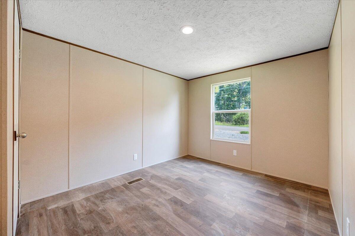 1616 Hickman Road Rocky Mount, VA 24151 - Photo 26 of 80 24-MIB06348