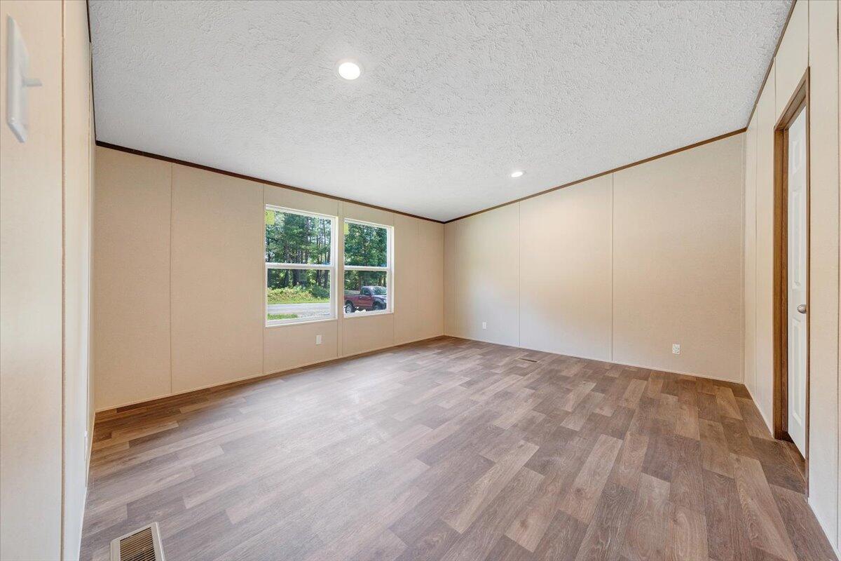 1616 Hickman Road Rocky Mount, VA 24151 - Photo 27 of 80 25-MIB06351