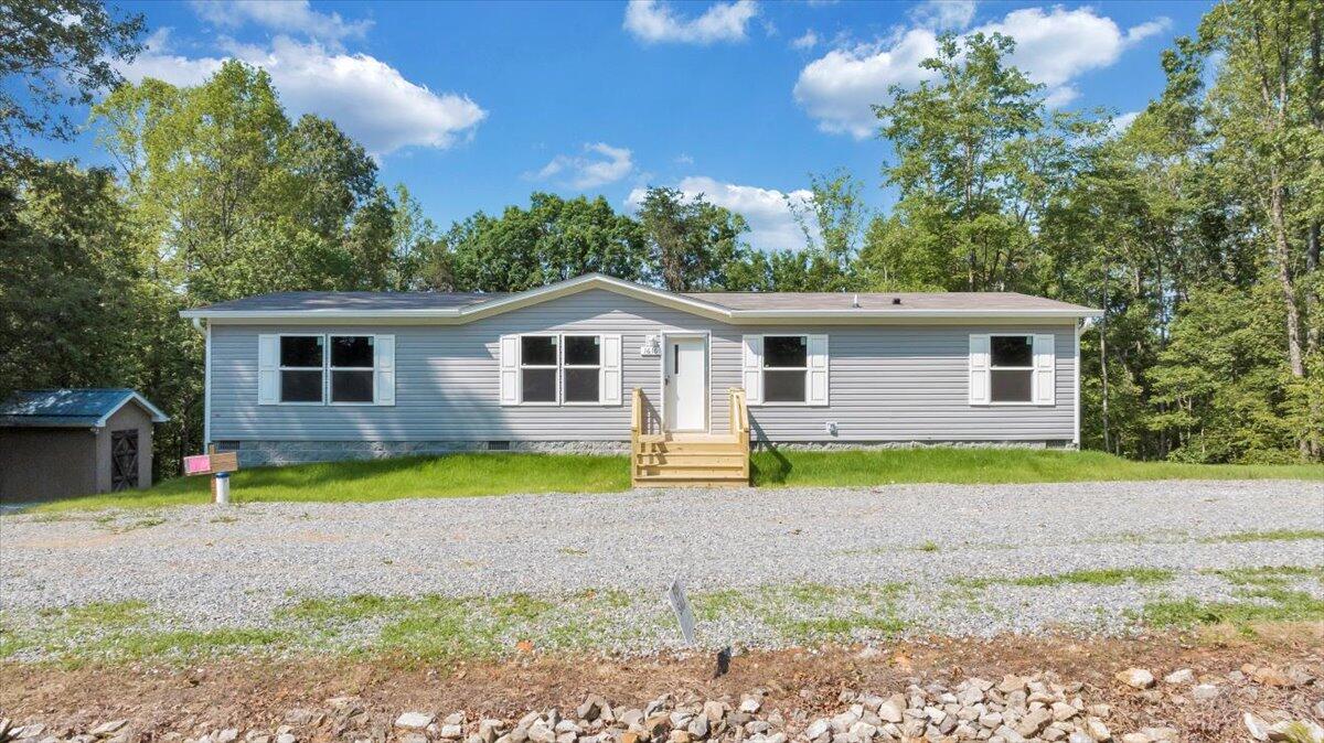 1616 Hickman Road Rocky Mount, VA 24151 - Photo 3 of 80 01-DJI_20250602084925_0005_D_MIB