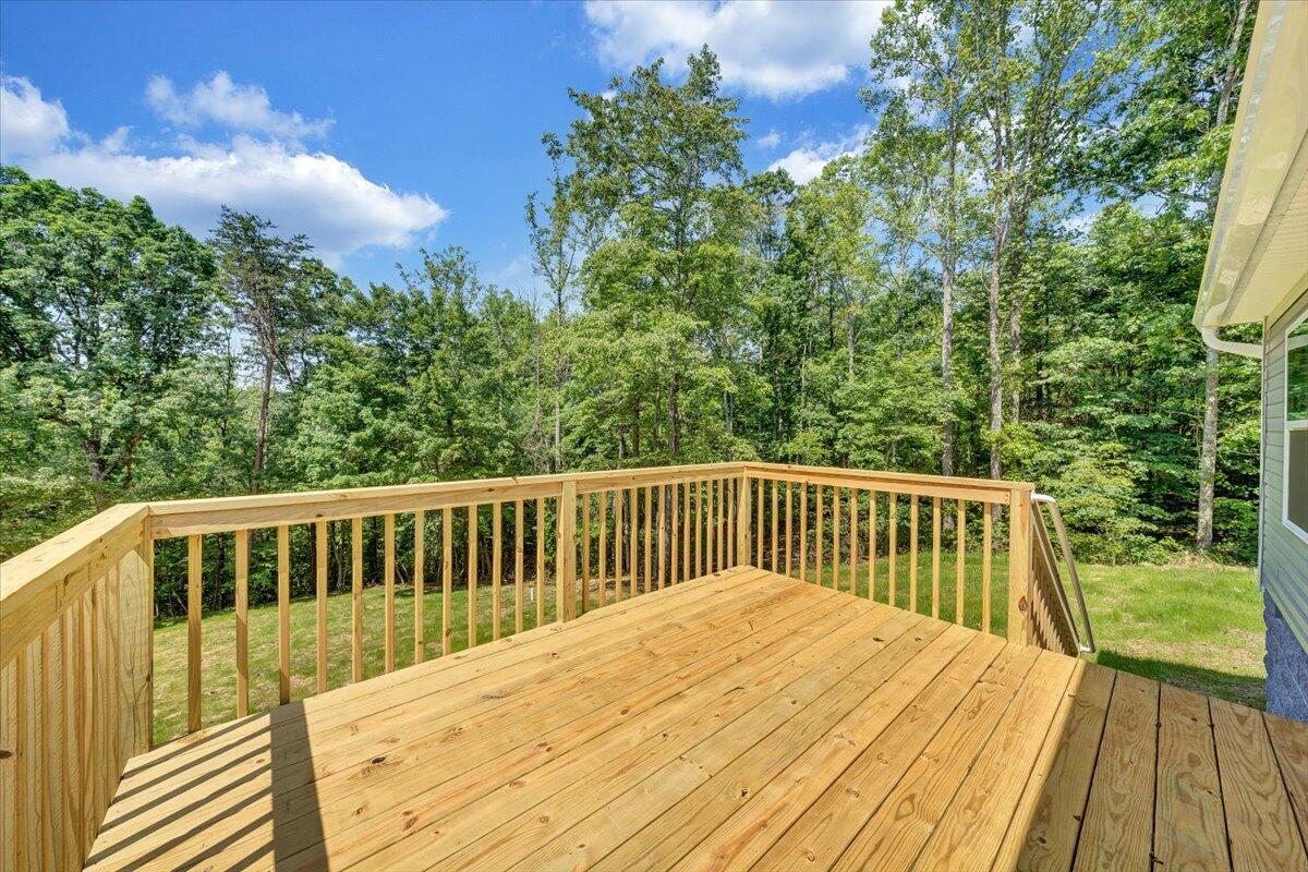 1616 Hickman Road Rocky Mount, VA 24151 - Photo 32 of 80 30-MIB06366