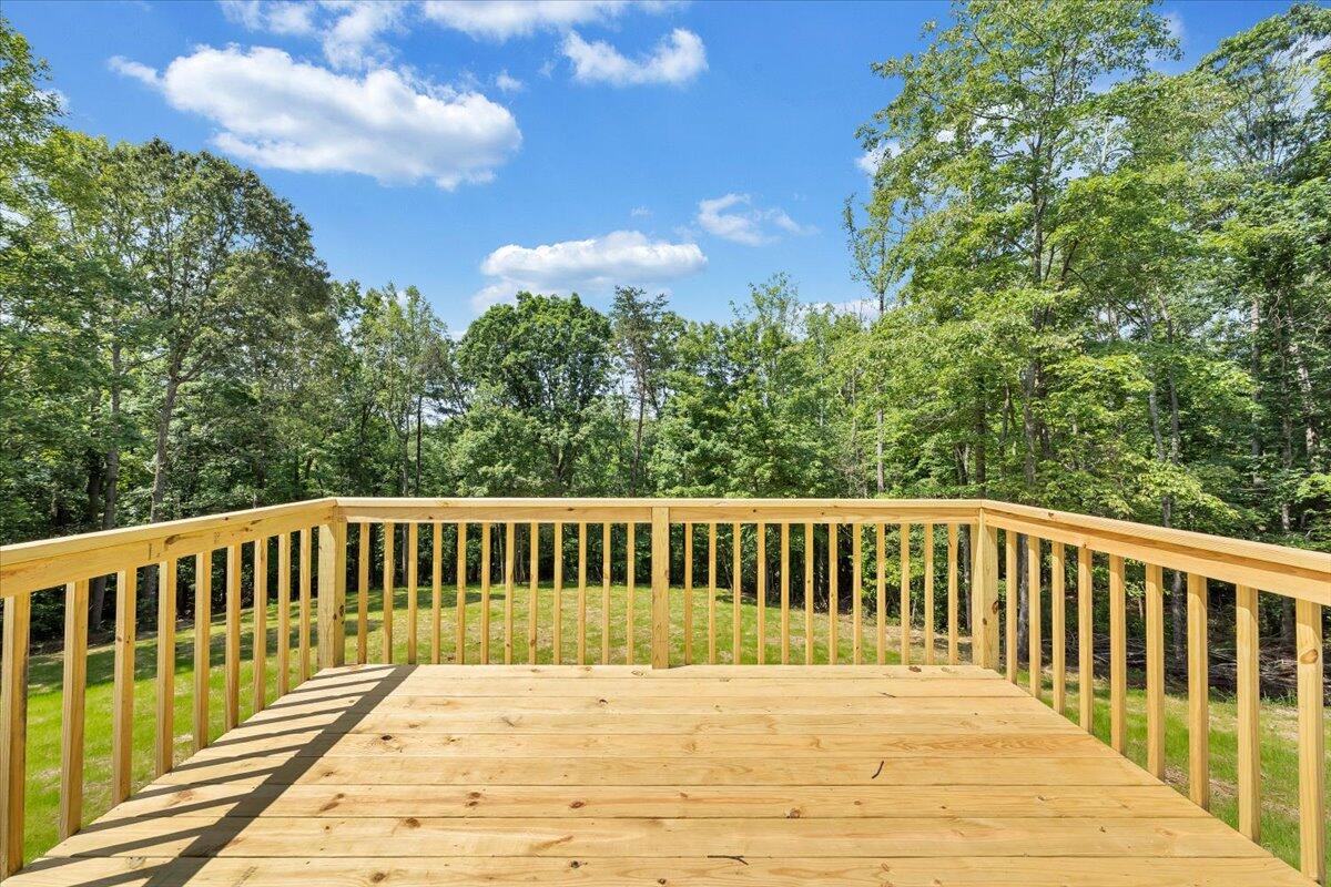 1616 Hickman Road Rocky Mount, VA 24151 - Photo 33 of 80 31-MIB06369